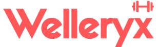 Welleryx
